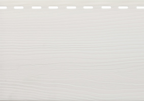   Альта-профиль "Альта-Борд Стандарт" Винил вспененный 3 х 0,18 ( 0,54кв.м ) от магазина stroykaboom.ru